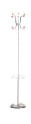 HAGO - MID CENTURY ATOMIC SPUTNIK COAT STAND