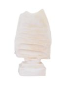 COLIN PEARSON (B.1923) - STUDIO ART POTTERY FIGURE