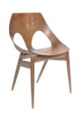 CARL JACOBS KANDYA - MODEL C2 JASON CHAIR