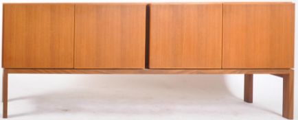 ROBERT HERITAGE FOR GORDON RUSSELL - MID CENTURY SIDEBOARD