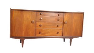 YOUNGER FONSECA SIDEBOARD CREDENZA BY JOHN HERBERT