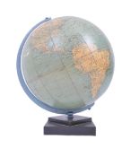 PHILIPS MID CENTURY 1960s 10