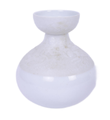 BJORN WIINBLAD FOR ROSENTHAL - MAGIC FLUTE VASE