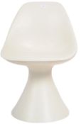 EERO SAARINEN - ARKANA - MID CENTURY TULIP CHAIR
