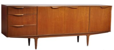 ROBERTSON FOR MCINTOSH - DUNVEGAN RANGE SIDEBOARD