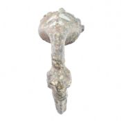 ROMAN ANTIQUITIES - FIBULA BROOCH
