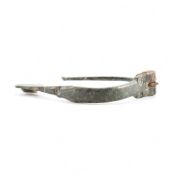 ROMAN ANTIQUITIES - FIBULA BROOCH