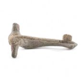 ROMAN ANTIQUITIES - FIBULA BROOCH
