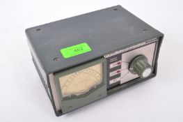 DAIWA CN630 SWR & POWER METER