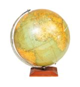 PHILIPS CHALLENGE GLOBE - 13