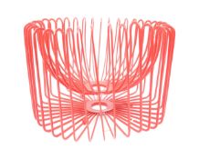 1990S RETRO STYLE EHLEN JOHANSSON FOR IKEA FRUIT BOWL