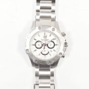 TAG HEUER SLR LIMITED EDITION WRIST WATCH