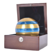 SONIC GAMES - ISIS ADVENTURE PUZZLE GAME ORB