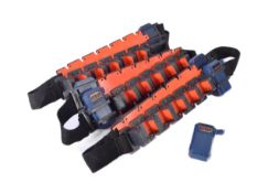 STAR WARS - CHEWBACCA BANDOLIER STRAP PLAYSETS