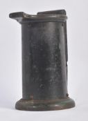 RAILWAYANA - VINTAGE TICKET DATING PRESS
