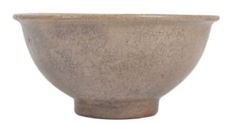 15TH CENTURY CHINESE CELADON BOWL