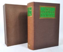 ERIC HEMERY - HIGH DARTMOOR - PUBLISHED ROBERT HALE