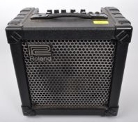 ROLAND CUBE 20X COSM GUITAR AMP