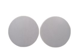 PAIR OF MONITOR AUDIO CP-CT260 CEILING SPEAKERS