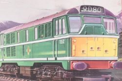 Toy Auction (Day One) - Diecast, Trains, Bears, Dolls & More
