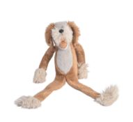 VINTAGE GERMAN STEIFF ' DANGLING DOG ' TEDDY BEAR