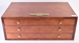 MECCANO 100TH ANNIVERSARY COMMEMORATIVE SET