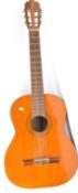 YOSHIMA - MODEL 165 - SPANISH ACOUSTIC GUITAR