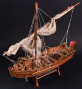 ASSORTMENT OF VINTAGE NOVELTY CIGARETTE LIGHTERS