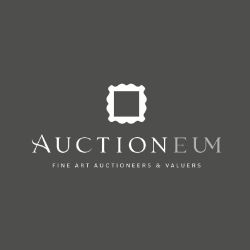 Fine Art & Antiques Auction - Auctioneum Grand Opening - Our New Bath Saleroom