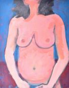 ESTATE OF BOB BAKER - ARTWORK