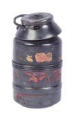 WWII SECOND WORLD WAR HUNGARIAN 36M HAND GRENADE