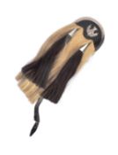 VINTAGE SCOTTISH HIGHLANDERS PIPERS / DRUMMERS SPORRAN