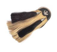 VINTAGE SCOTTISH HIGHLANDERS PIPERS / DRUMMERS SPORRAN