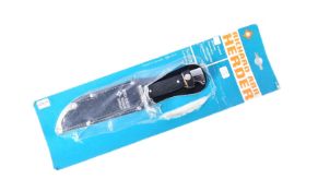 VINTAGE GERMAN RICHARD ABR HERDER KNIFE