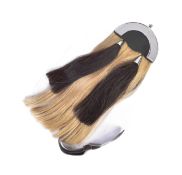 VINTAGE SCOTTISH HIGHLANDERS PIPERS / DRUMMERS SPORRAN