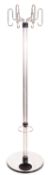 VELER INTERNATIONAL - GERMAN DESIGN COAT STAND