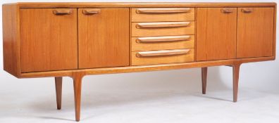 JOHN HERBERT FOR YOUNGERS - SEQUENCE RANGE SIDEBOARD