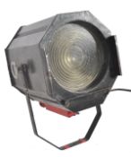 FURSE - RETRO 20TH CENTURY THEATRE CINEMA SPOT LAMP LIGHT