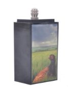ART DECO CIRCA 1920S FRENCH O.I.D BAKELITE STRIKER LIGHTER