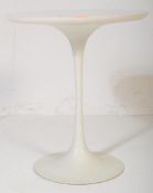 MANNER OF EERO SAARINEN FOR ARKANA - TULIP TABLE