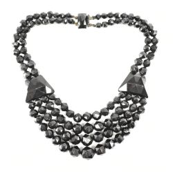 Online Antique & Vintage Jewellery, Watch & Gold Auction