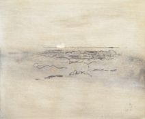 ESTATE OF BOB BAKER - ARTWORK - CATHERINE BAKER