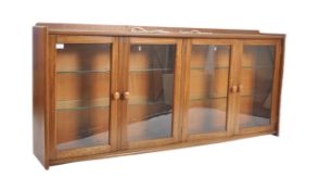 YOUNGER FONSECA HANGING DISPLAY CABINET BY JOHN HERBERT