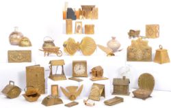 Online Antique & Collectables - Ceramics, Collectables, Music Memorabilia & Ephemera