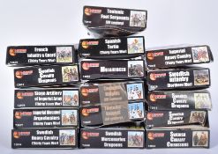 MODEL KITS - X15 MARS PLASTIC MODEL KITS