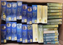 COLLECTION OF ZVEZDA 1/72 MILITARY MODEL SETS / FIGURES