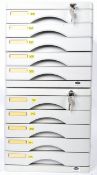 MODEL RAILWAY - COLLECTION OF OO GAUGE LOCOMOTIVE SPARE PARTS