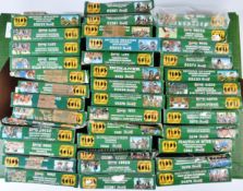 MODEL KITS - X39 REVELL PLASTIC MODEL KITS