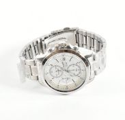 SEIKO CHRONOGRAPH WRIST WATCH