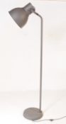 MANNER OF ARNE JACOBSEN AJ FLOOR STANDARD LAMP LIGHT